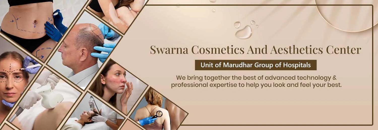  Best Skin Clinic in Jaipur